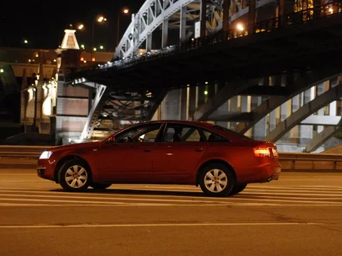 test-drive-1.jpg
