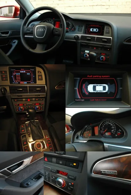 test-drive-2.jpg