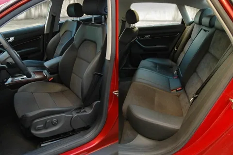 test-drive-3.jpg
