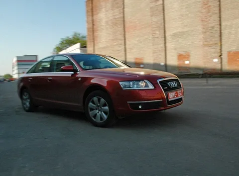 test-drive-4.jpg