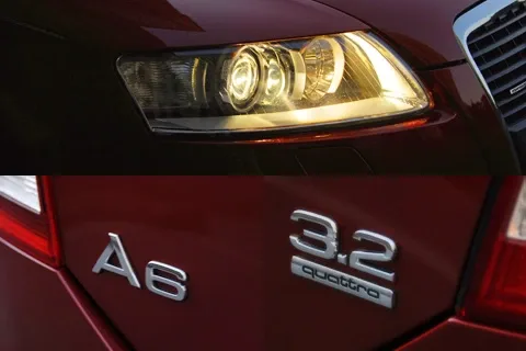 test-drive-5.jpg