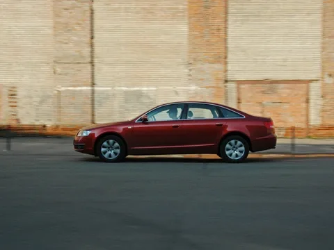 test-drive-6.jpg