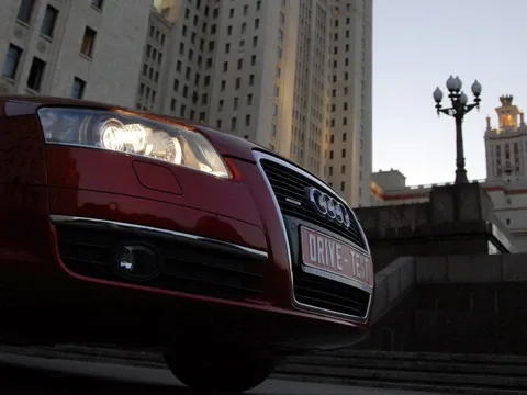 test-drive-7.jpg