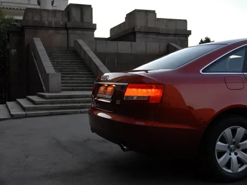 test-drive-8.jpg