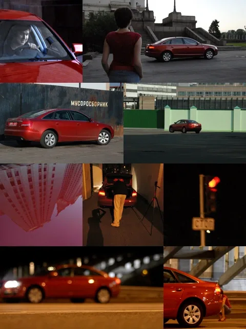 test-drive-9.jpg