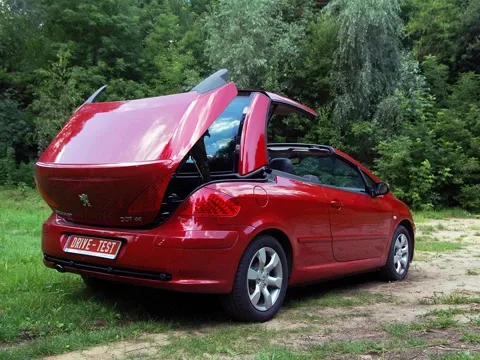 test-drive-1.jpg