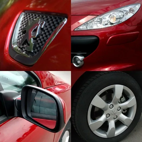 test-drive-2.jpg