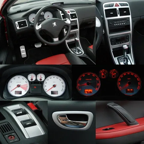 test-drive-3.jpg
