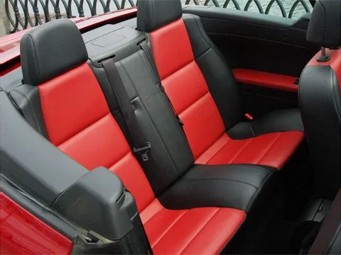 test-drive-4.jpg