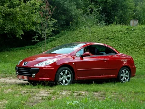 test-drive-5.jpg