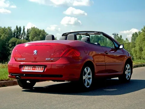 test-drive-6.jpg