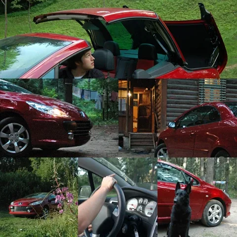 test-drive-7.jpg