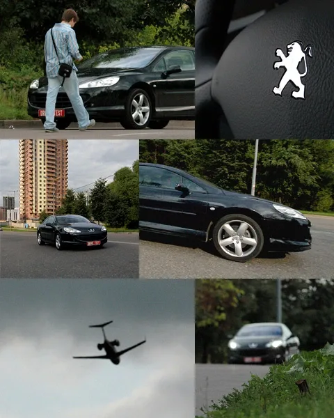 test-drive-7.jpg