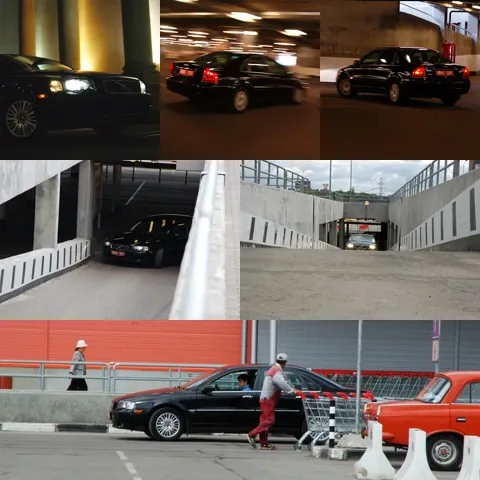 test-drive-5.jpg