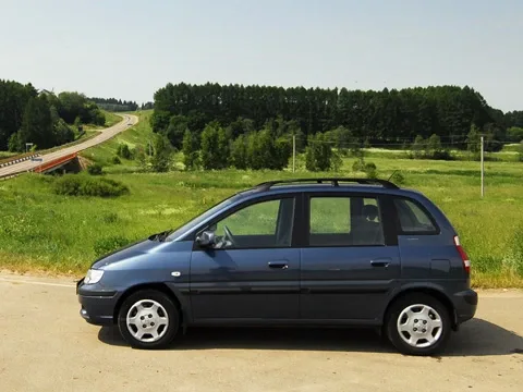 test-drive-0.jpg