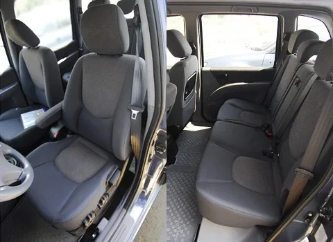 test-drive-2.jpg