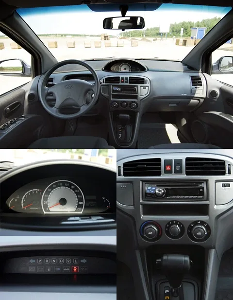 test-drive-3.jpg