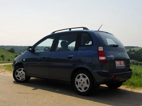 test-drive-4.jpg