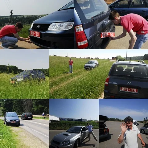 test-drive-5.jpg