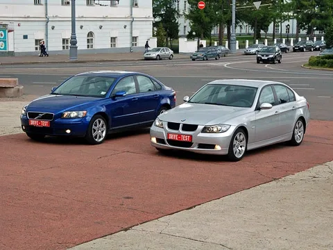 test-drive-7.jpg