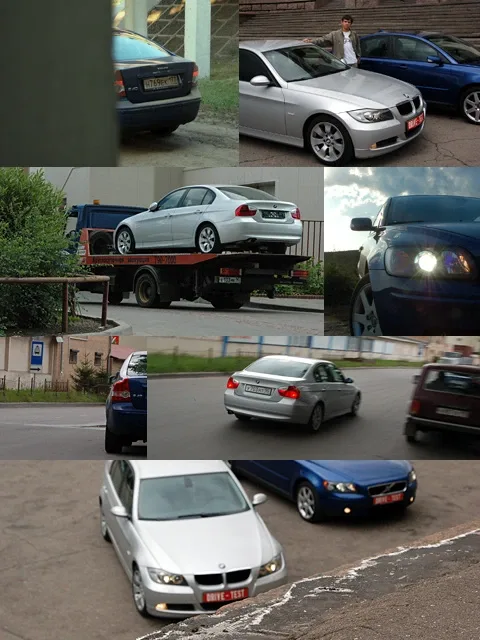 test-drive-8.jpg