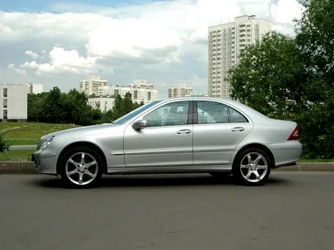 test-drive-1.jpg