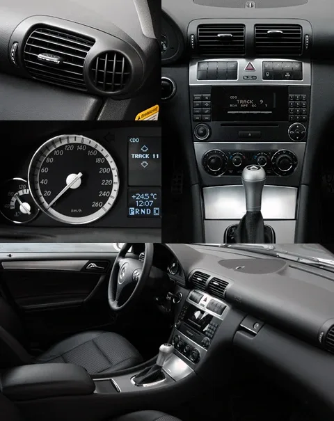 test-drive-2.jpg