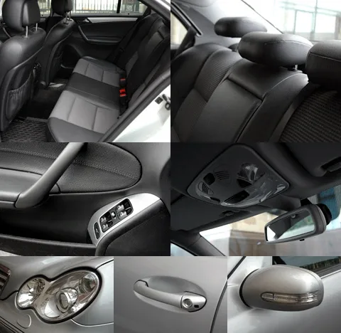 test-drive-3.jpg