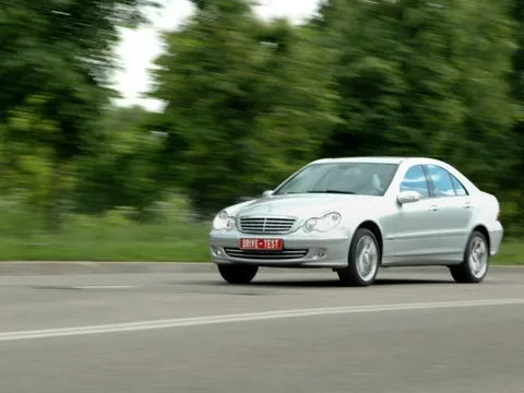 test-drive-4.jpg