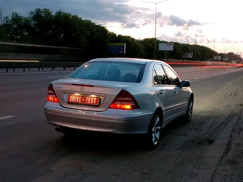test-drive-5.jpg