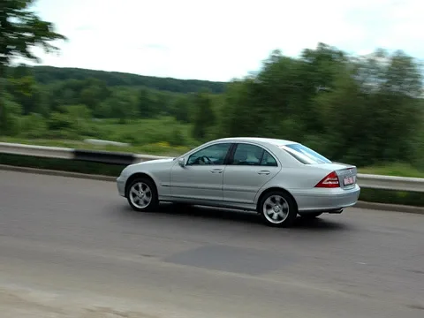 test-drive-6.jpg