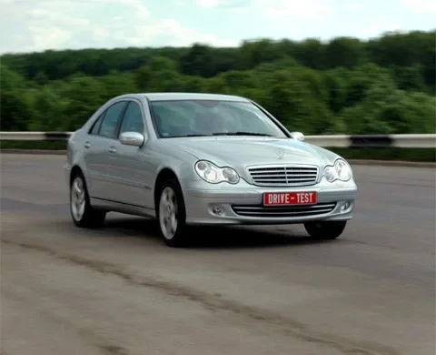 test-drive-7.jpg