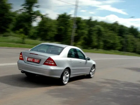 test-drive-8.jpg