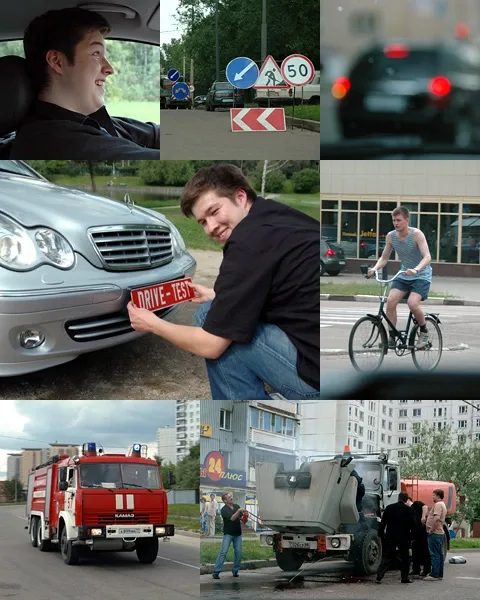 test-drive-9.jpg