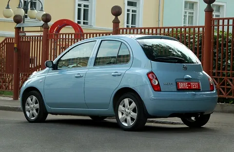 test-drive-0.jpg