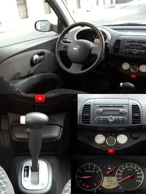 test-drive-1.jpg