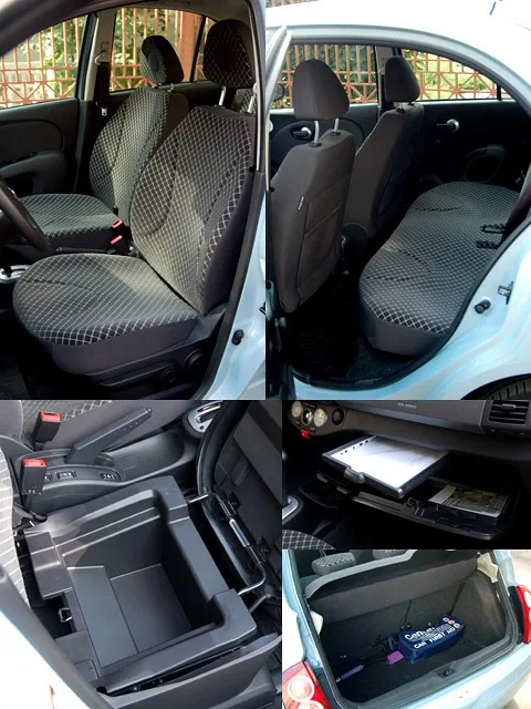 test-drive-2.jpg