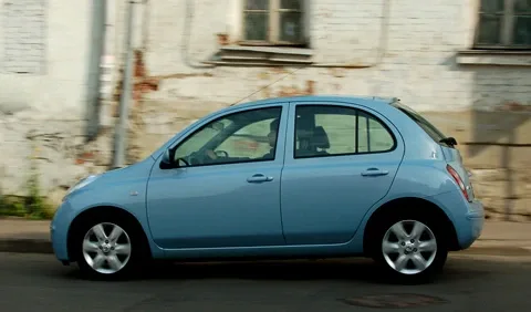 test-drive-3.jpg