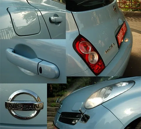 test-drive-5.jpg
