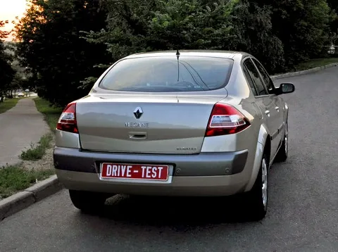 test-drive-1.jpg