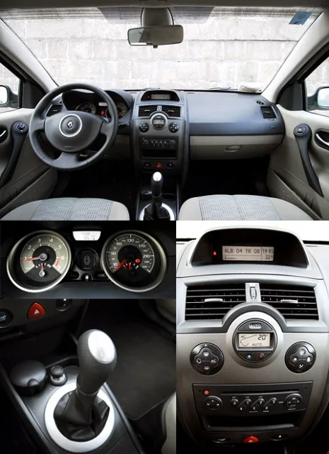 test-drive-2.jpg