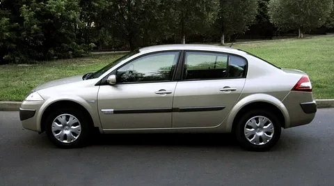 test-drive-3.jpg