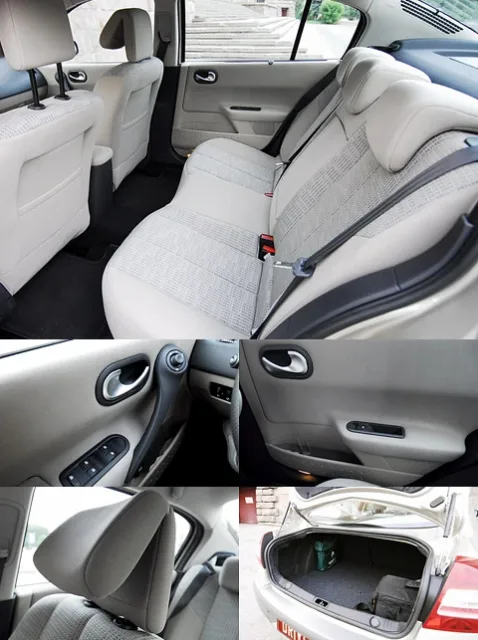 test-drive-4.jpg