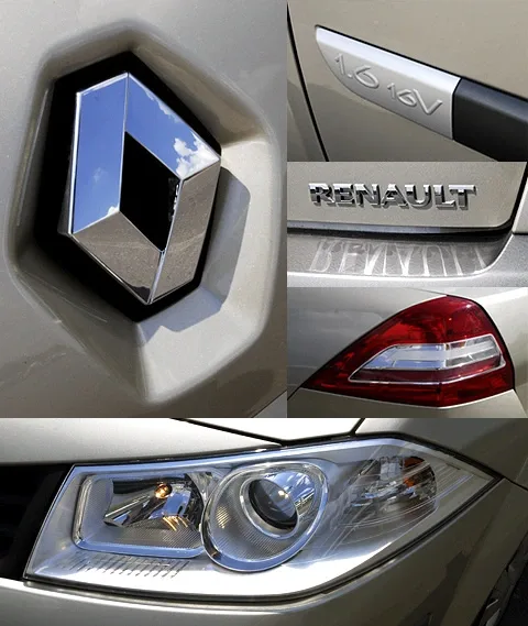 test-drive-5.jpg