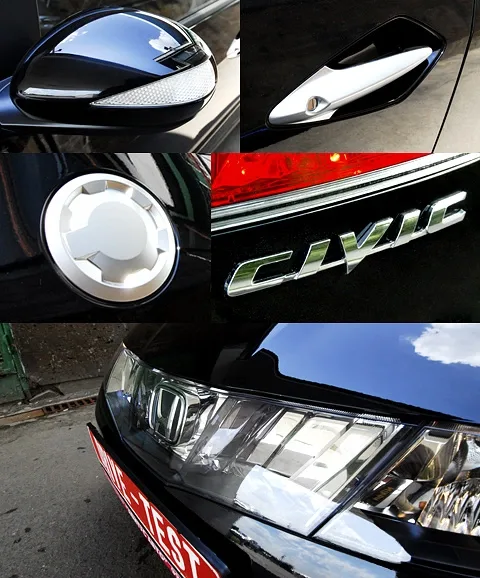test-drive-6.jpg