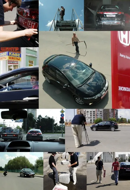 test-drive-7.jpg