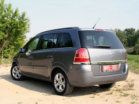 test-drive-0.jpg