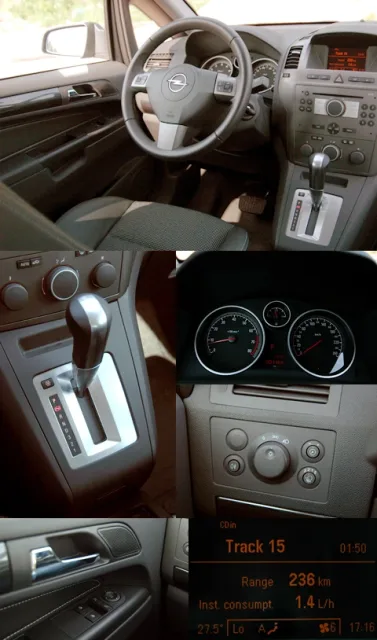 test-drive-1.jpg