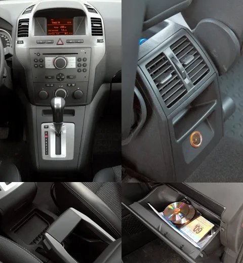 test-drive-2.jpg