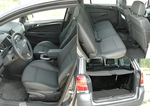 test-drive-3.jpg